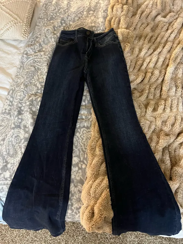 Idyllwind Jeans Miranda Lambert - Image 2