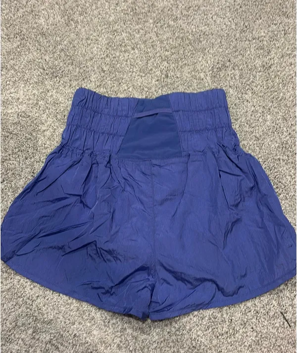 Free people shorts - Image 2