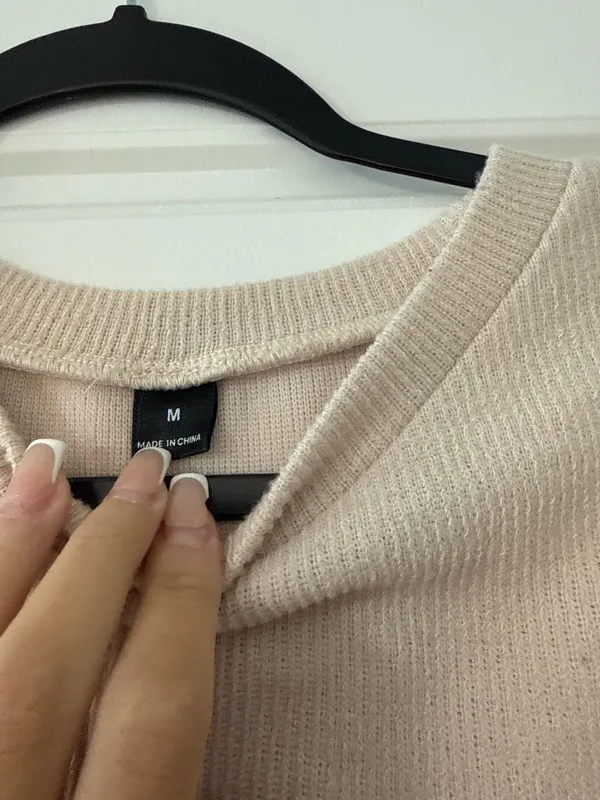 SHEIN set - Image 4