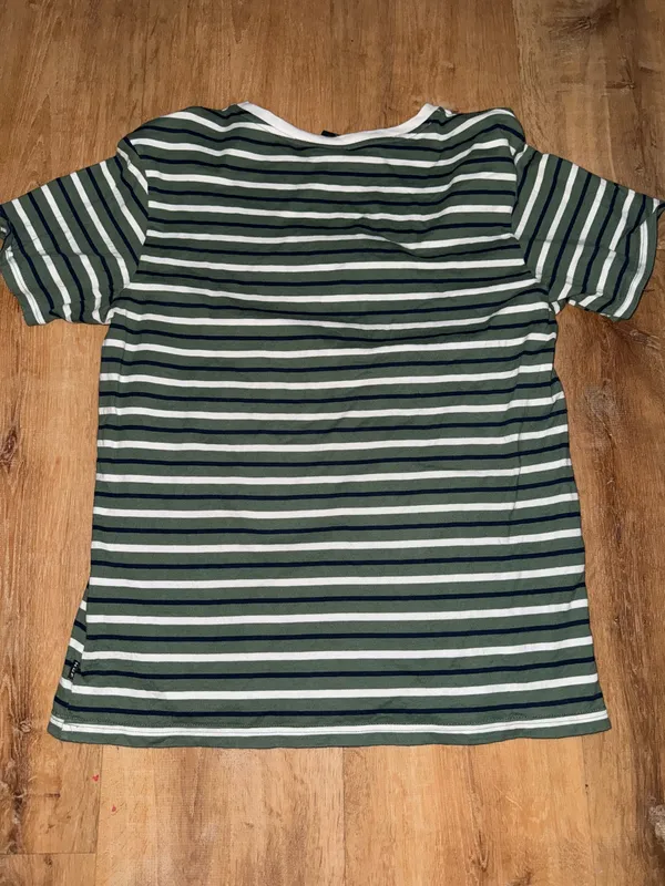 HUF Shirt PacSun - Image 3