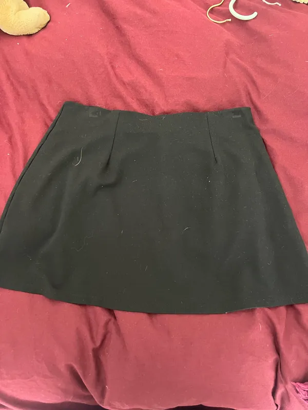 American Eagle Skort - Image 2