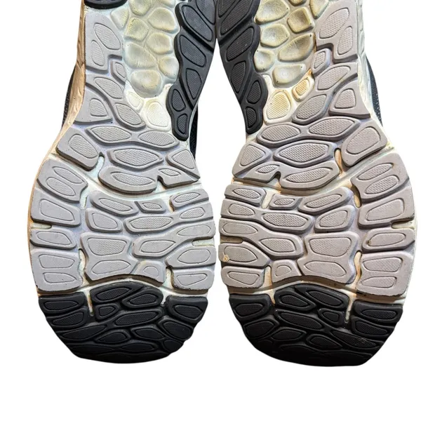 New Balance Fresh Foam 880 Shoes Womens Size 7.5 Black Running Sneakers W880B12‎ - Image 11