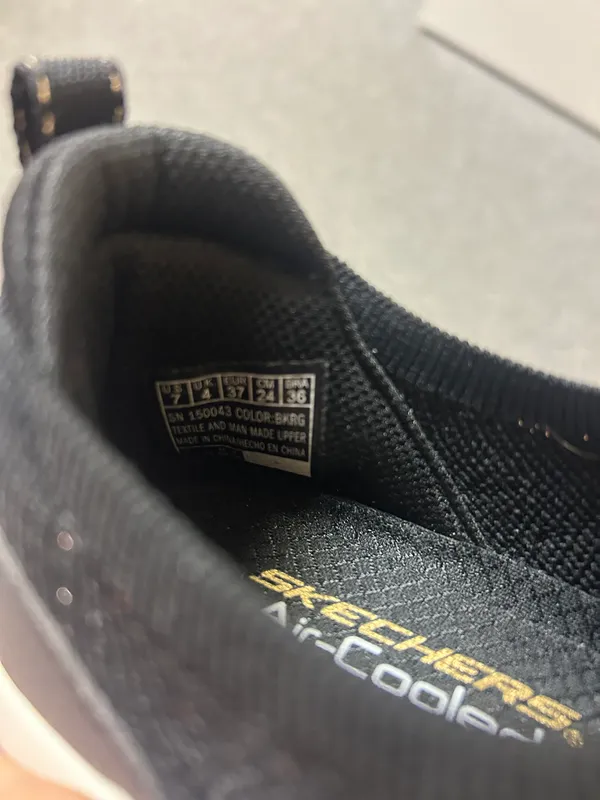 Skechers - Image 3