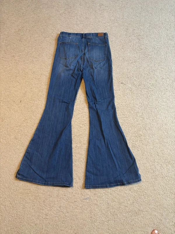 Judy Blue Jeans - Image 2
