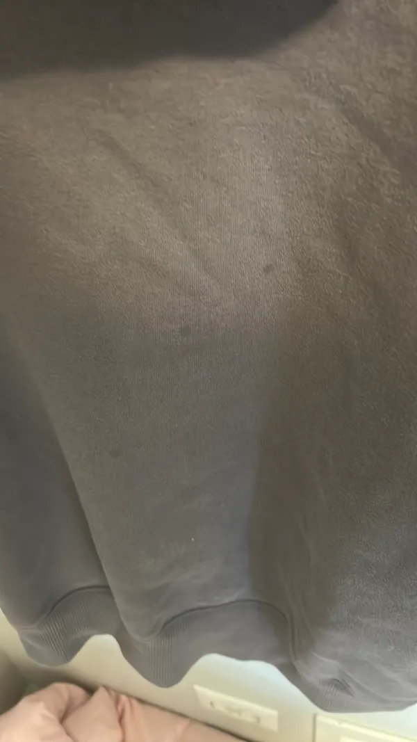 pacsun Zip-Up - Image 4