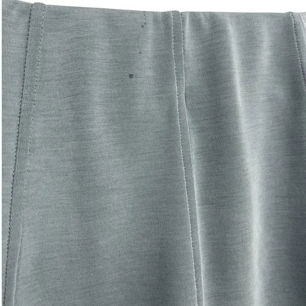 Lululemon Softstreme‎ High-Rise Midi Skirt in Belgian Blue - Image 14