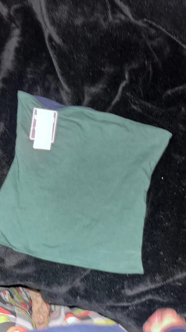 holster tube top - Image 4