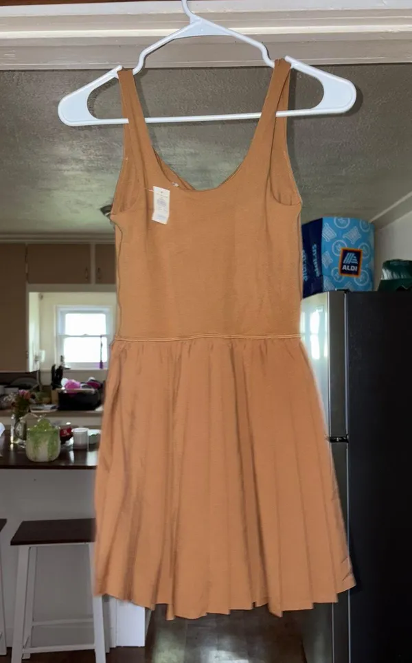 Aerie offline dress - Image 5