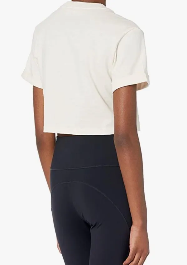 Adidas NWT  | Tee - Image 2