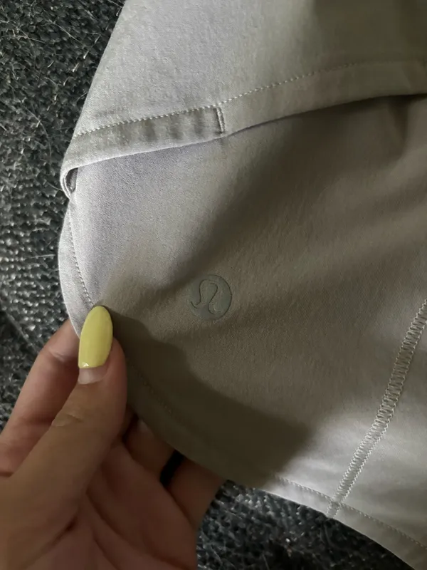 Lululemon Shorts - Image 3