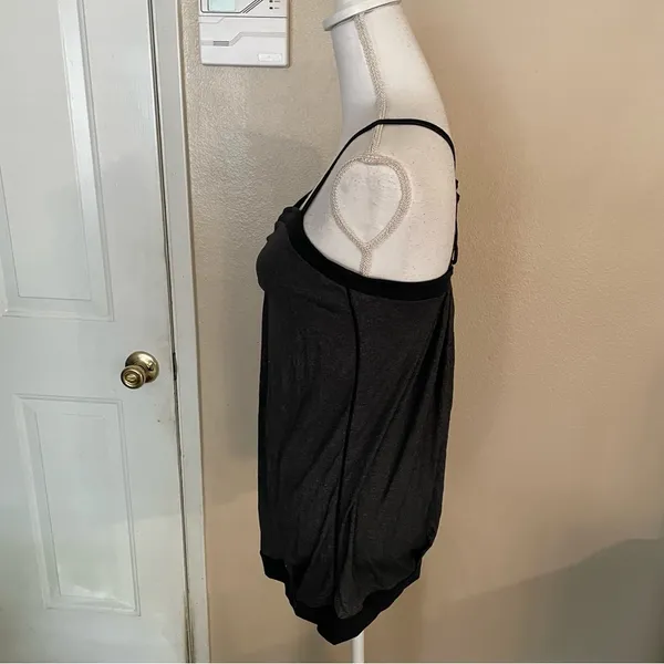 Lululemon Women’s Tank Top - Image 4