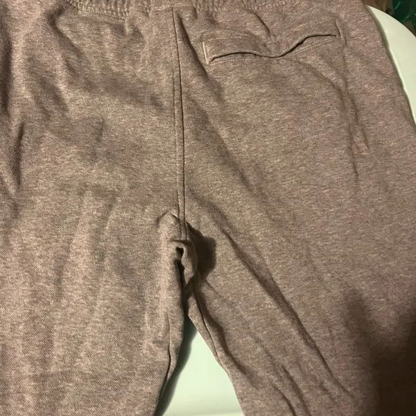 Gymshark joggers size small - Image 7