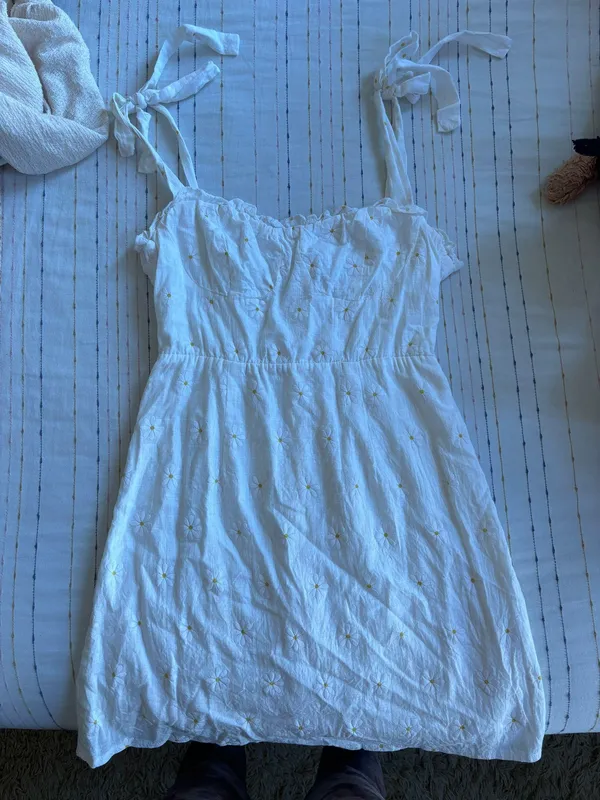 Princess Polly Dress - Image 2