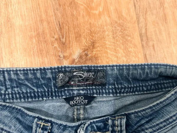 Silver Jeans Women’s Bootcut Jeans Jeans - Image 5
