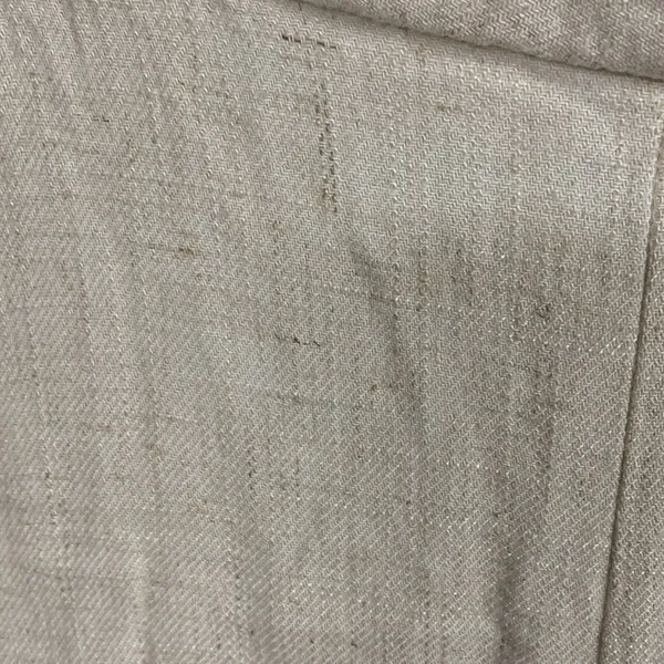 NWOT Umgee Linen Blend Dress Size L - Image 6