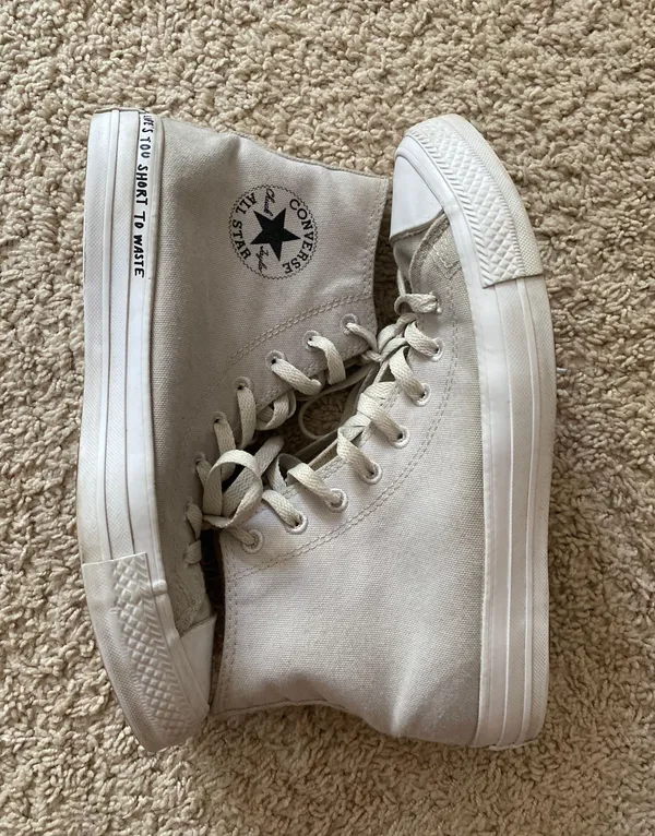 Converse Renew Edition - Image 2