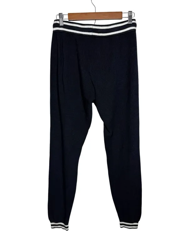 Faherty's Throwback Joggers Size Small - Image 4