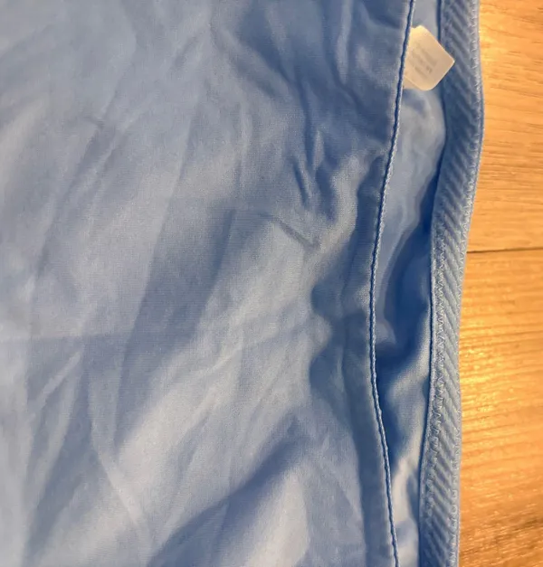Lululemon Tube Top Wundermost - Image 4