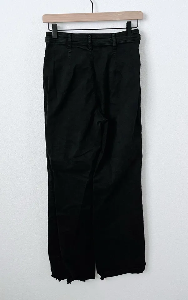 Marine Layer Bridget Pants - Image 4