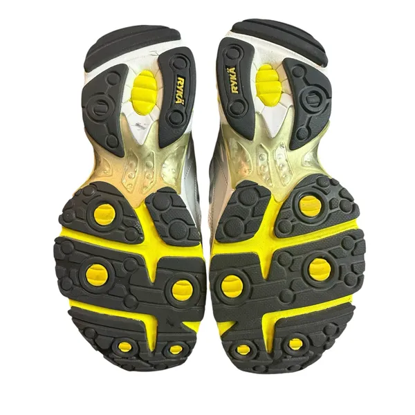 Ryka N-Gage Run Women's Athletic Sneakers Size 9.5M - Image 8