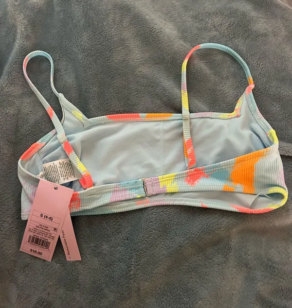 Target bathing suit - Image 2