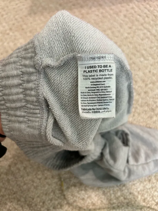 Cotton On Body shorts  - Image 9