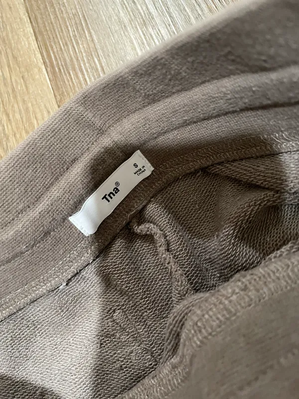 Aritzia Tna Joggers - Image 2