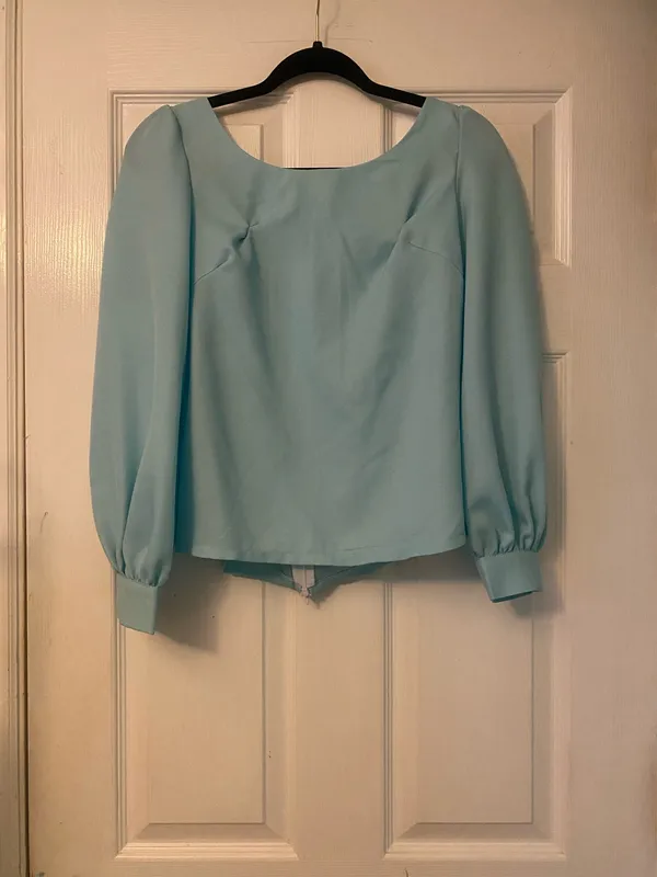 Disney’s Ariel the little mermaid cosplay - Image 2