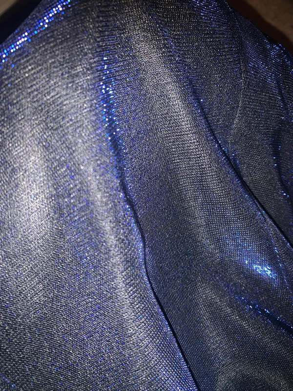 All that jazz HOCO Dress - Image 5