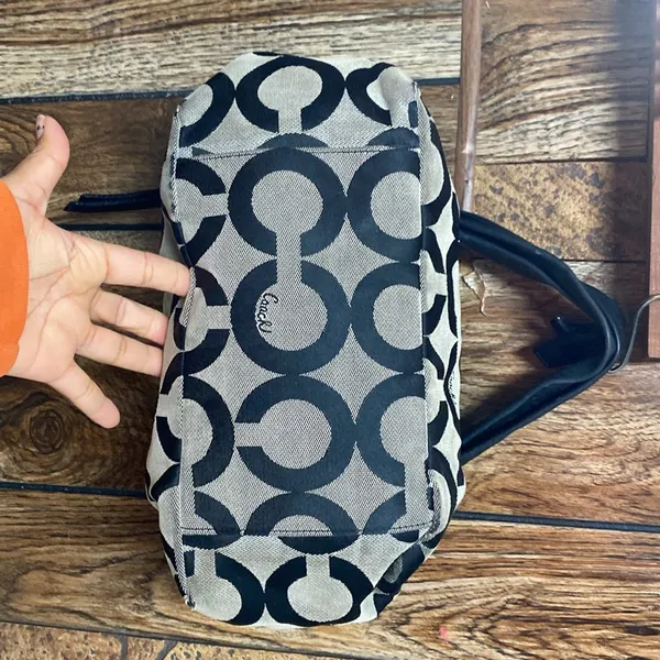 handbag - Image 5