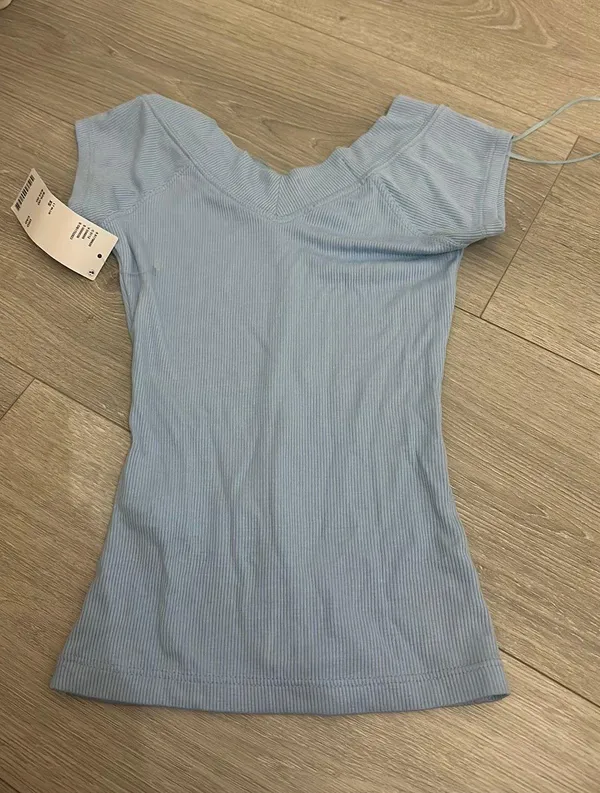 Shirt - Image 2