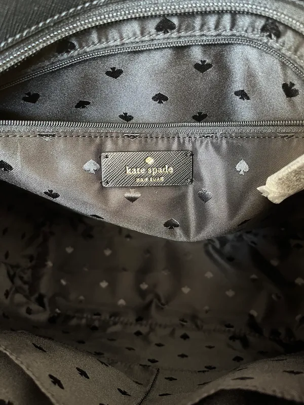 Purse - Image 10
