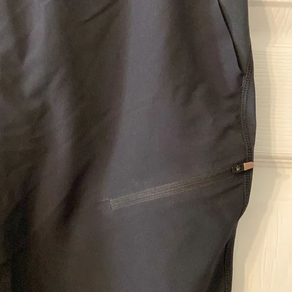REI Co-op Wome pants size L excellent condition inseam 28” - Image 2
