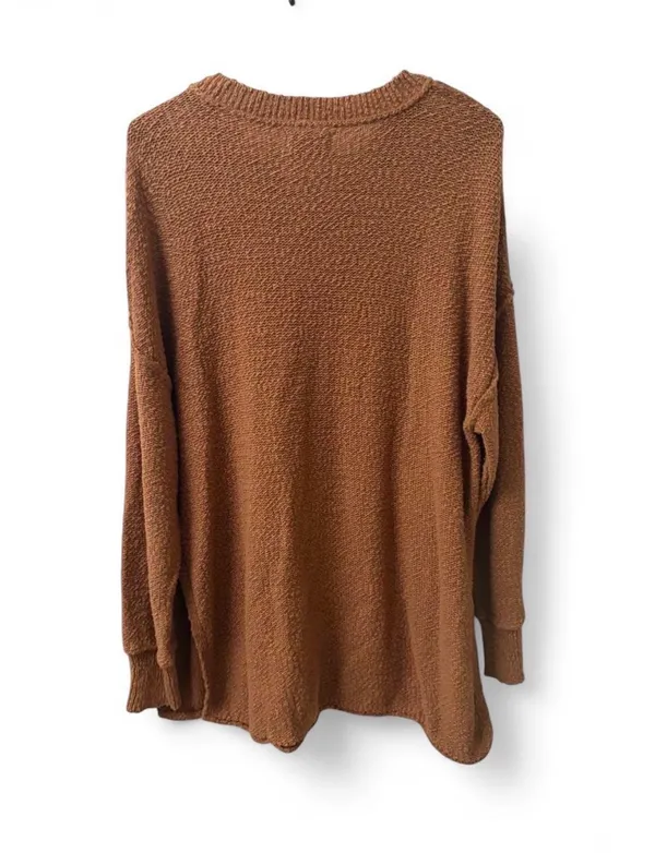 Aerie Sweater - Image 3