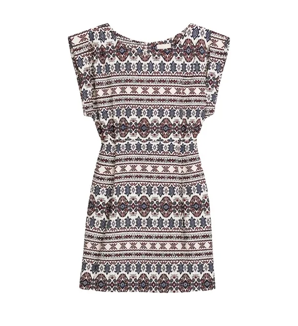 Mystic Dress, Size Small - Image 11