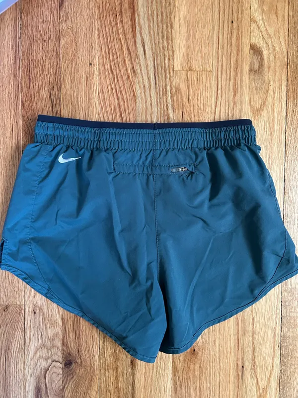 Nike Running Shorts - Image 2