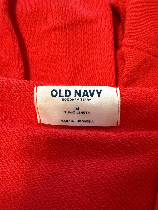 Old Navy Sweatshirt - Image 2