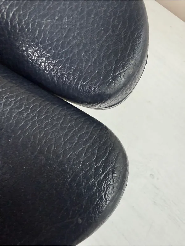 BIRKENSTOCK Super-Birki Polyurethane Clogs - Image 12