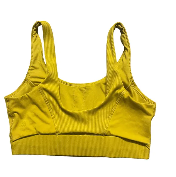 Sports Bra Size M - Image 2