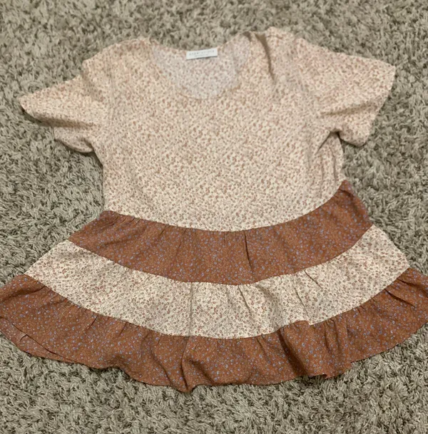 Boutique Shirt - Image 2