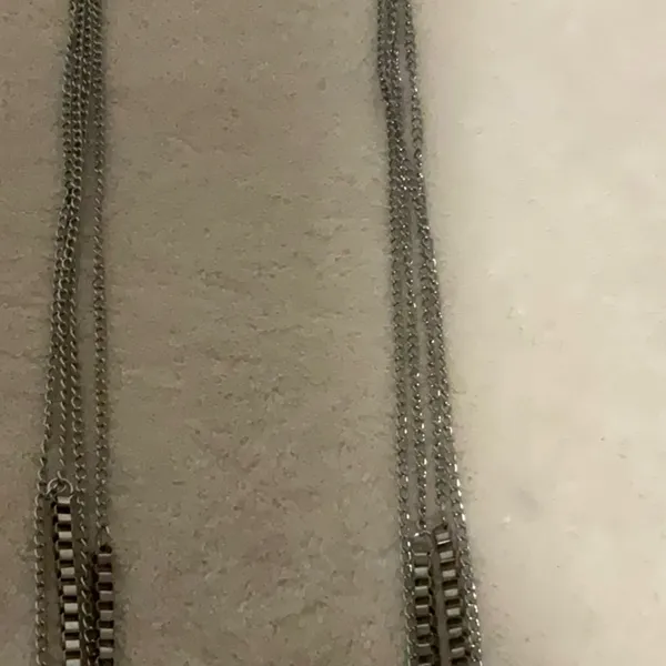 Necklace - Image 6