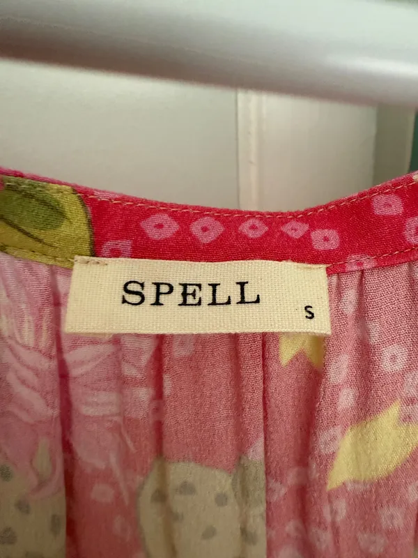 Spell Romper - Image 3