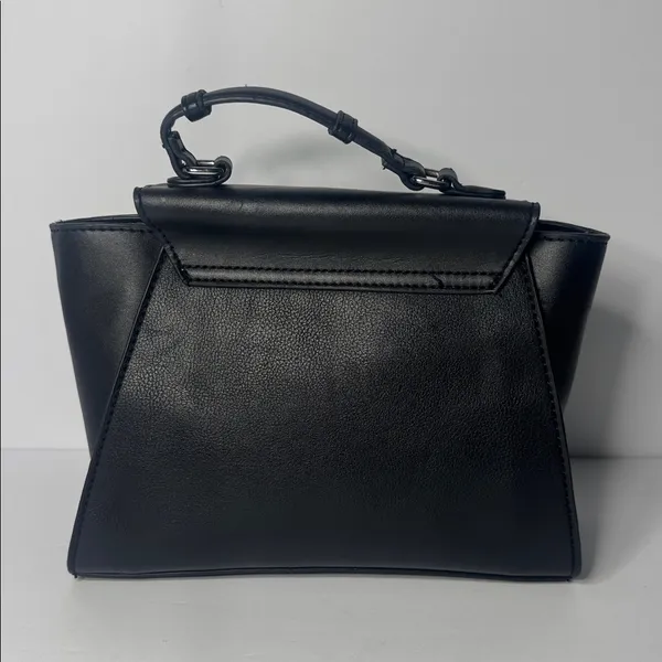 NINE WEST hand bag - Image 4