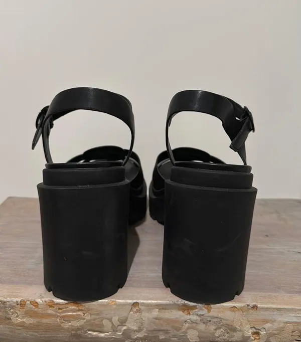 Abound Platform Shoes - Image 7