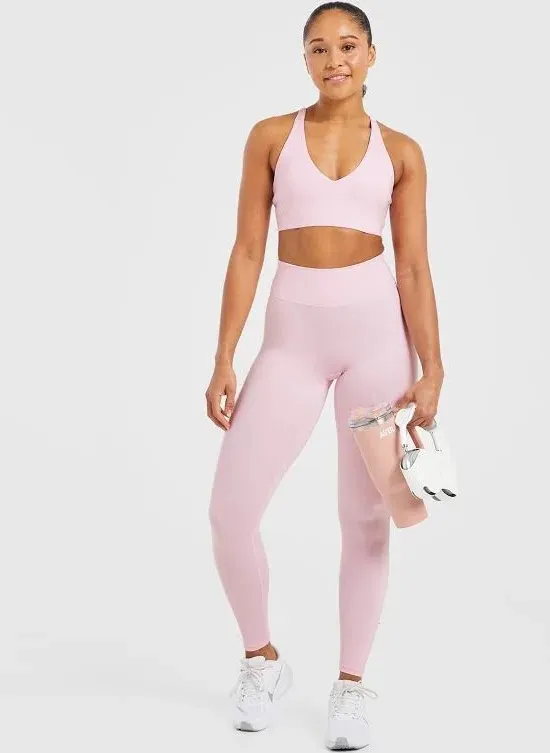 AYBL STAPLE SPORTS BRA - Image 4