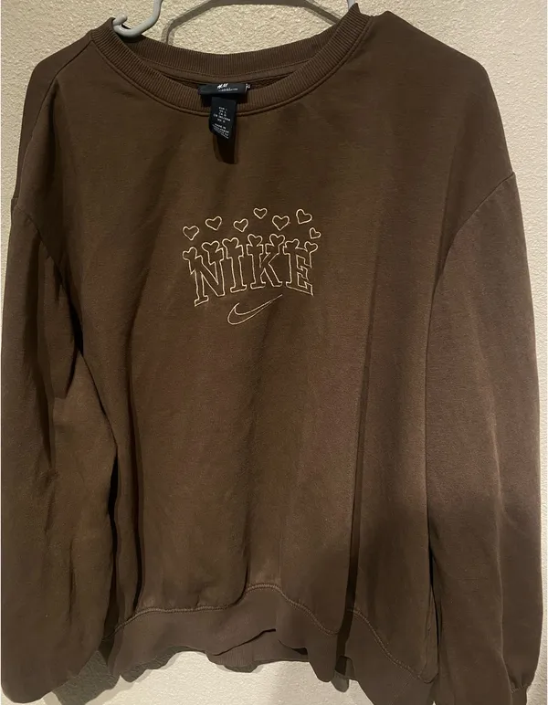 H&M Sweater - Image 4