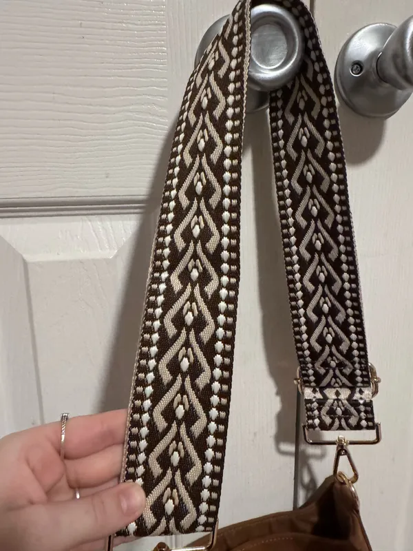 TJ Maxx Purse - Image 4