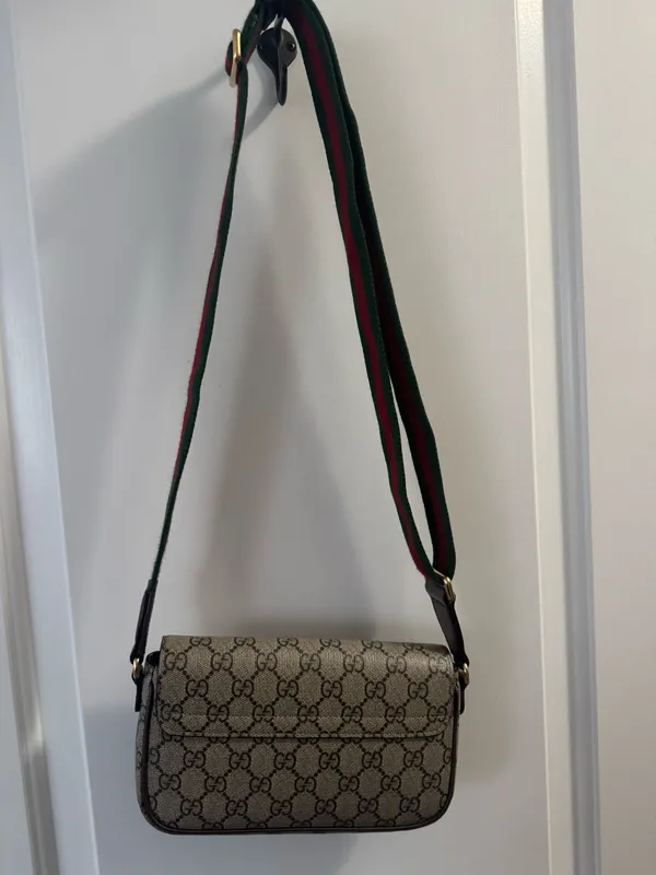 Gucci ophidia pochette - Image 2