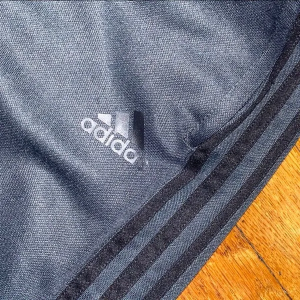 Adidas    - Image 3