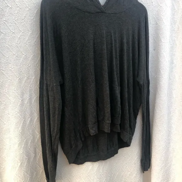 John Galt Pullover Hoody Shirt‎ - Image 5